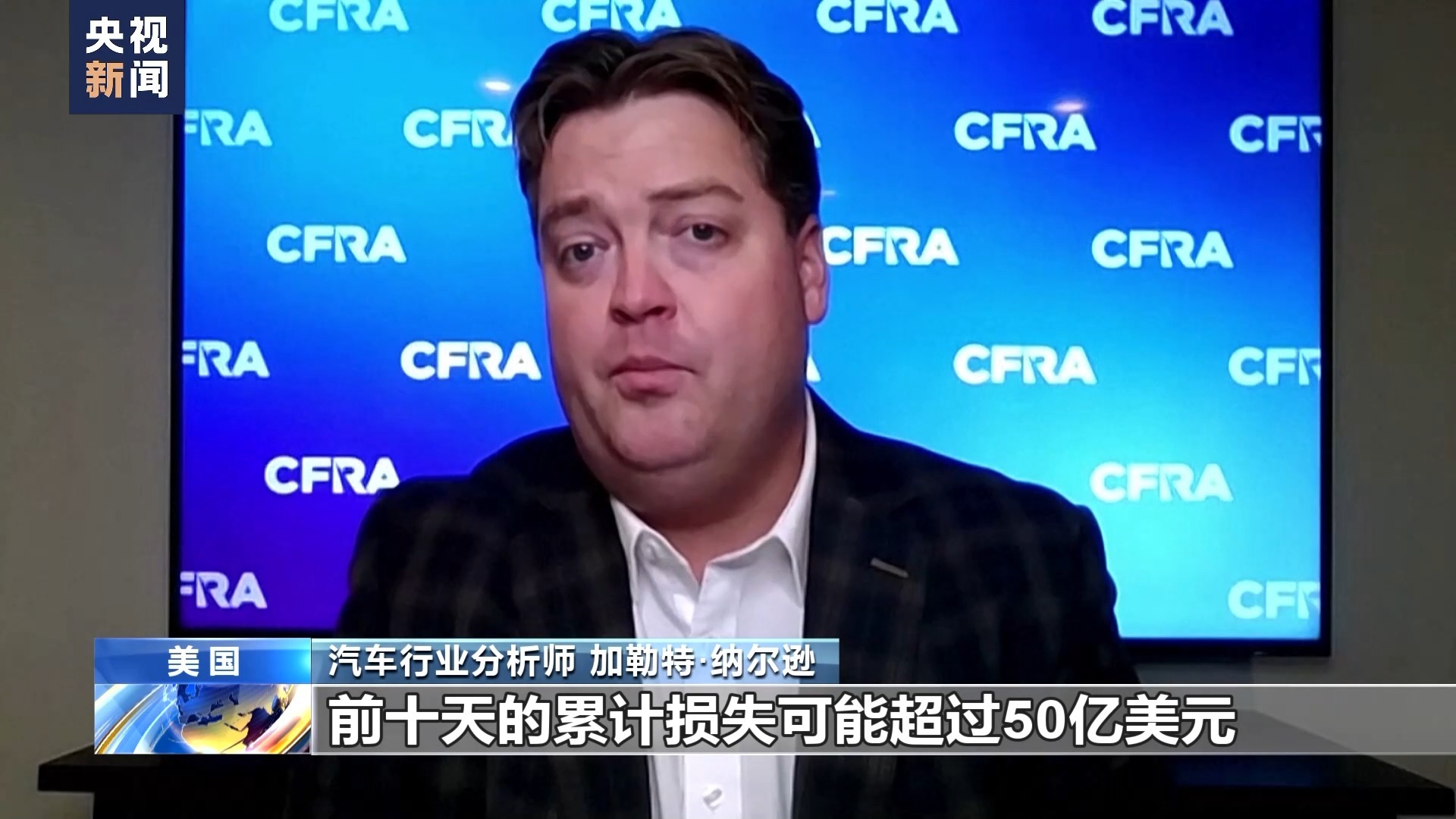 安卓版棋牌